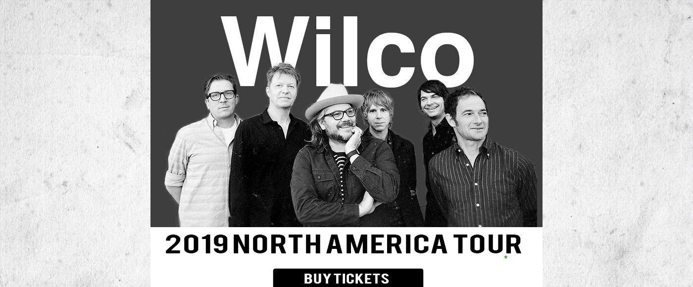 Wilco