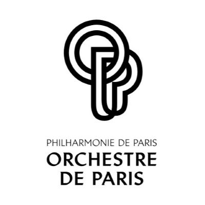 Orchestre de Paris: Klaus Makela & Yunchan Lim – Debussy, Prokofiev & Stravinsky