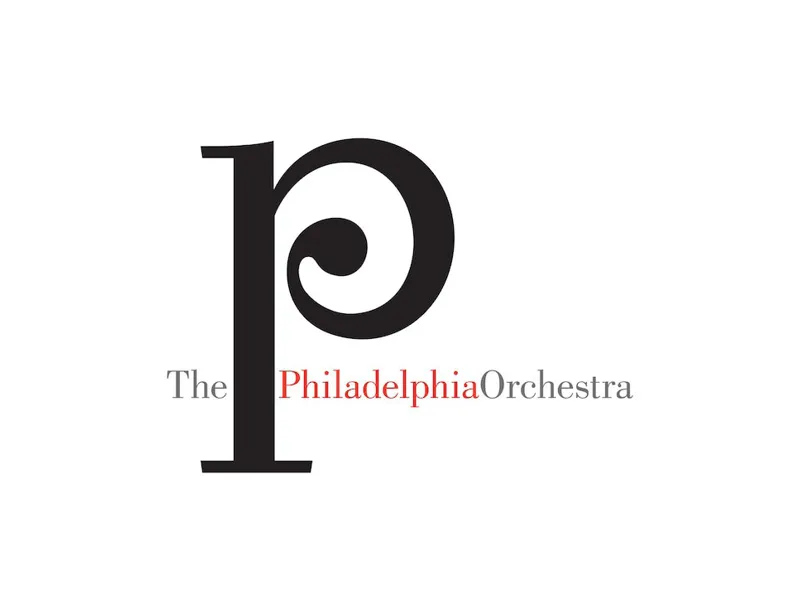 The Philadelphia Orchestra: Yannick Nezet-Seguin – Rachmaninoff & Price