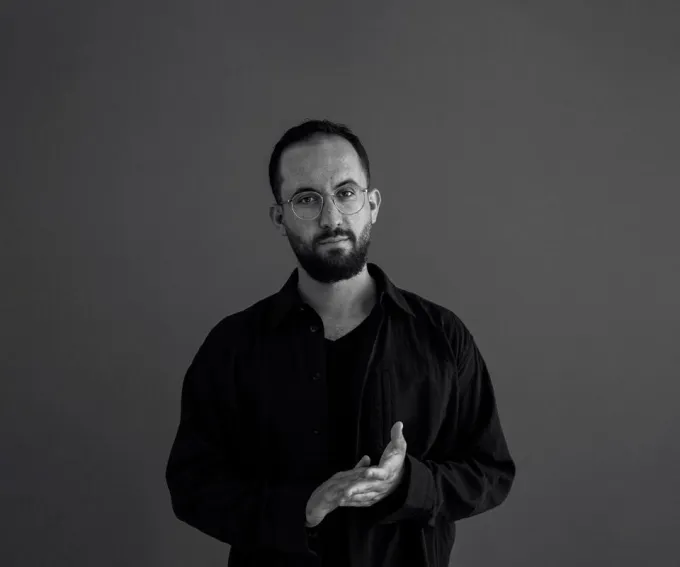 Igor Levit